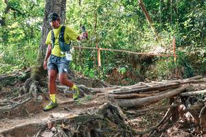 BIB: 
                            <button type="button" onclick="openModal(27716783)" class="btn btn-primary btn-sm float-right btn-popup" data-toggle="modal" data-target=".modal-high-quality">
                        <i class="fas fa-shopping-cart"></i> Add to Cart
                    </button>
                                            <button type="button" onclick="isThisMe(27716783, true)" class="btn btn-success btn-sm float-right btn-popup btn-isme hidden" data-toggle="tooltip" data-placement="bottom" title="นี่คือรูปของคุณใช่ไหม คลิกที่นี่เพื่อเอาเข้าอัลบั้ม">
                        <i class="fas fa-plus"></i> Add to album
                    </button>
                    <button type="button" onclick="isThisMe(27716783, false)" class="btn btn-warning btn-sm float-right btn-popup btn-isnotme hidden">
                        <i class="fas fa-ban"></i> Remove from album
                    </button>